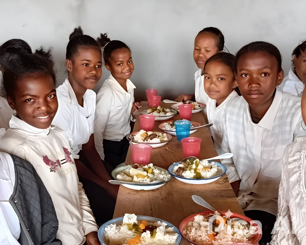 image10 pica image10 pica