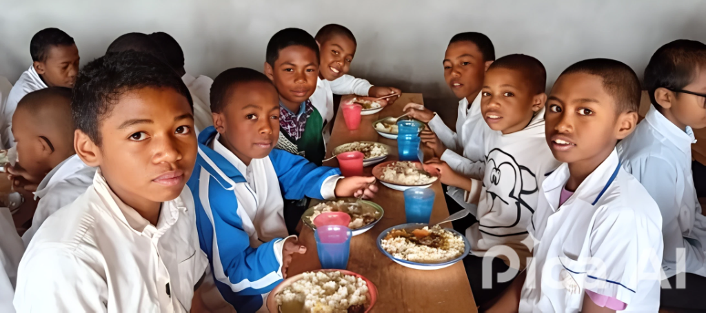 image8 pica image8 pica