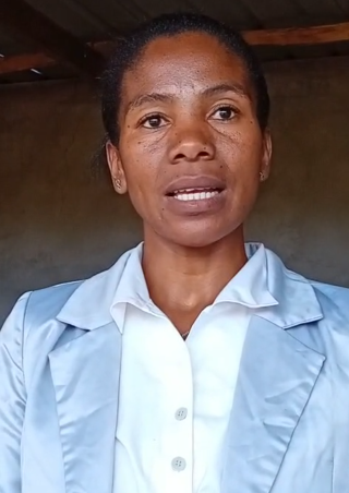 bodonirina tsarafara directrice epp tsarafara bodonirina tsarafara directrice epp tsarafara